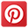 Følg Gjerrigknarken på Pinterest