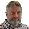 Rune Nikolaisen - Gjerrigknarken