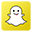 Snapchat