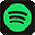 Følg Gjerrigknarken på Spotify