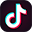 Følg Gjerrigknarken på TikTok (Brukernavn: Gjerrigknarken)