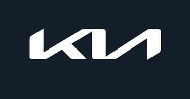 Kia julekalender