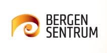 Bli en byVENN i Bergen sentrum og få kuponger og fordeler