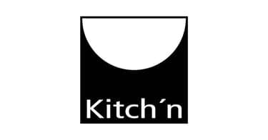 Last ned Kitch'n-appen og delta i konkurranser