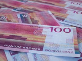 Refinansiering uten sikkerhet