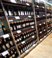 Utnytt nye kvoteregler for alkohol når du er på utenlandstur