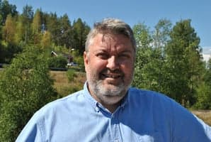 Gjerrigknarkens guide til å overleve på studielånet - 54 tips til studenter og andre sparsommelige