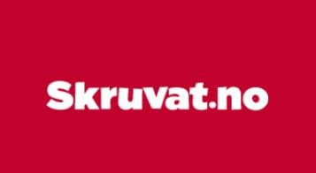 Spar opptil 50% på reservedeler til bil