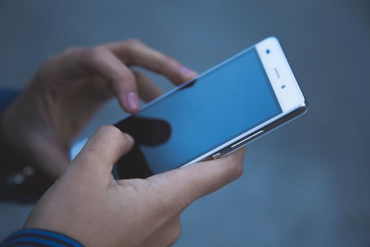 Få 500 kr i Trumf-bonus når du blir Talkmore-kunde