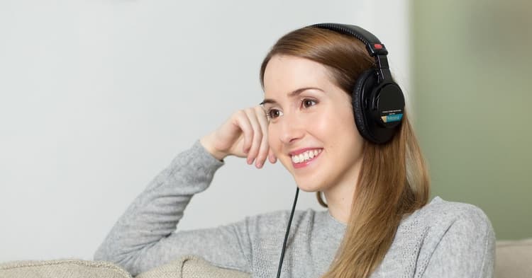 Gratis lydbøker og e-bøker med BookBeat i 90 dager